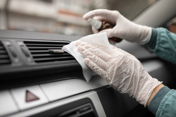 Best Air Duct Cleaning Company Near Me  in Linntown, PA