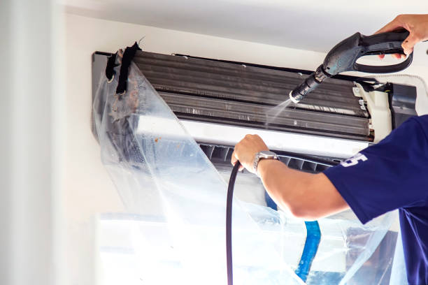  Linntown, PA Airduct Cleaning Pros