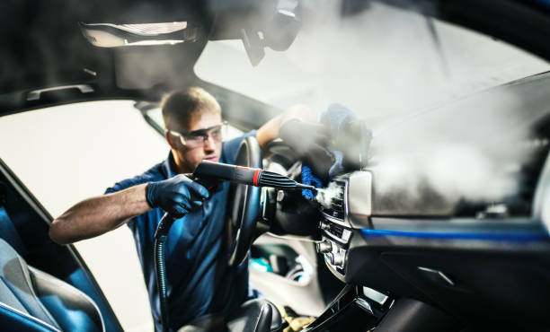 Best Air Duct Cleaning Near Me  in Linntown, PA